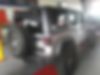 1C4BJWDG6CL284947-2012-jeep-wrangler-2