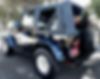 1J4FA29176P756398-2006-jeep-wrangler-1