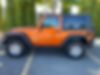 1J4AA2D11AL191342-2010-jeep-wrangler-1