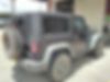 1C4AJWAG9EL118327-2014-jeep-wrangler-1
