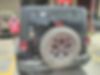 1C4AJWAG9EL118327-2014-jeep-wrangler-2