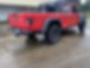 1C6JJTEG9ML541326-2021-jeep-gladiator-1