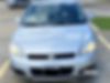 2G1WD5E33C1155996-2012-chevrolet-impala-2