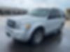 1FMJU1H5XCEF20658-2012-ford-expedition-0