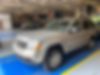 1J8GR48K19C534002-2009-jeep-grand-cherokee-0