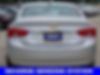 2G1105SA2G9181554-2016-chevrolet-impala-2