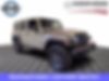 1C4BJWFG5JL827831-2018-jeep-wrangler-jk-unlimited
