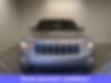1C4RJEAGXGC358308-2016-jeep-grand-cherokee-1