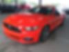 1FA6P8TH7G5321915-2016-ford-mustang