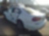 1VWDT7A3XHC052866-2017-volkswagen-passat-2