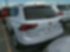 3VV3B7AX5JM001883-2018-volkswagen-tiguan-2