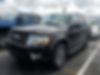 1FMJK1HT5GEF36664-2016-ford-expedition