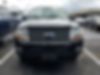1FMJK1HT5GEF36664-2016-ford-expedition-1