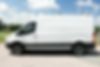 1FTYE2CG0GKA35712-2016-ford-150-3dr-lwb-medium-roof-cargo-van-wsliding-pa-0