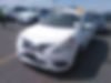 3N1CN7AP0JL840323-2018-nissan-versa-sedan-0