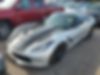 1G1YL2D70E5101068-2014-chevrolet-corvette-0