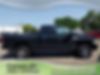 1D7KU28D73J655714-2003-dodge-ram-2500-truck-2