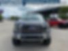 1FTEW1EP2GKF01616-2016-ford-f-150-1