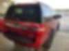 1FMJU1HT1HEA14139-2017-ford-expedition-2