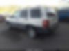 1J4GZ58S3TC208166-1996-jeep-grand-cherokee-2