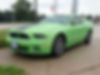 1ZVBP8AM1D5251278-2013-ford-mustang-1