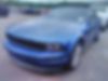 1ZVFT84N775323719-2007-ford-mustang-0