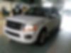 1FMJK1KT5HEA01568-2017-ford-expedition-0