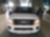 1FMJK1KT5HEA01568-2017-ford-expedition-1