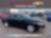 2G1105S35H9163391-2017-chevrolet-impala-0