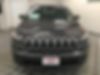 1C4PJMCB5GW304142-2016-jeep-cherokee-1