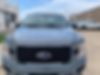 1FTEW1CPXKKD88168-2019-ford-f-150-1