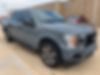 1FTEW1CPXKKD88168-2019-ford-f-150-2