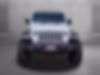 1C4HJXDG8JW130400-2018-jeep-wrangler-unlimited-1