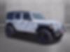 1C4HJXDG8JW130400-2018-jeep-wrangler-unlimited-2