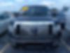 1FTFW1ET1DFB96535-2013-ford-f-150-1