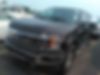 1FTEW1E59JFB42683-2018-ford-f-150-0