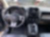 1C4NJDEB3HD125180-2017-jeep-compass-1