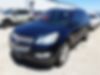 1GNLVHED5AS105090-2010-chevrolet-traverse-0