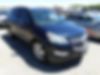 1GNLVHED5AS105090-2010-chevrolet-traverse-1