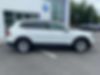 3VV2B7AX1KM050723-2019-volkswagen-tiguan-0