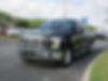 1FTEW1CP5FFB07568-2015-ford-f-150-1