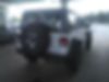 1C4HJXFN3MW623157-2021-jeep-wrangler-1