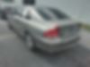 YV1RS592082680978-2008-volvo-s60-1