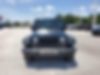 1C4BJWDG3HL643372-2017-jeep-wrangler-unlimited-2