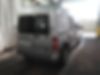 NM0KS9BN6AT028057-2010-ford-transit-connect-2