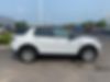 SALCR2RX0JH733403-2018-land-rover-discovery-sport-1