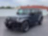 1J4GB59127L102193-2007-jeep-wrangler-0