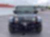 1J4GB59127L102193-2007-jeep-wrangler-1