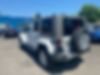 1J4BA5H17AL183116-2010-jeep-wrangler-1