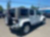 1J4BA5H17AL183116-2010-jeep-wrangler-2